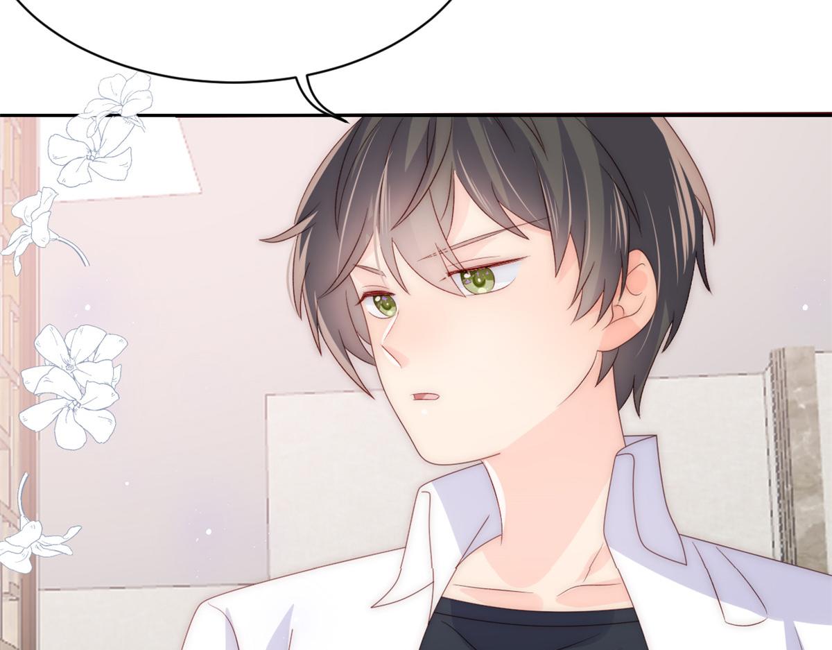 第87话 想抢妹妹的风头？135