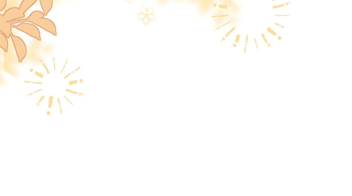 第123话 只能提示到这里了130