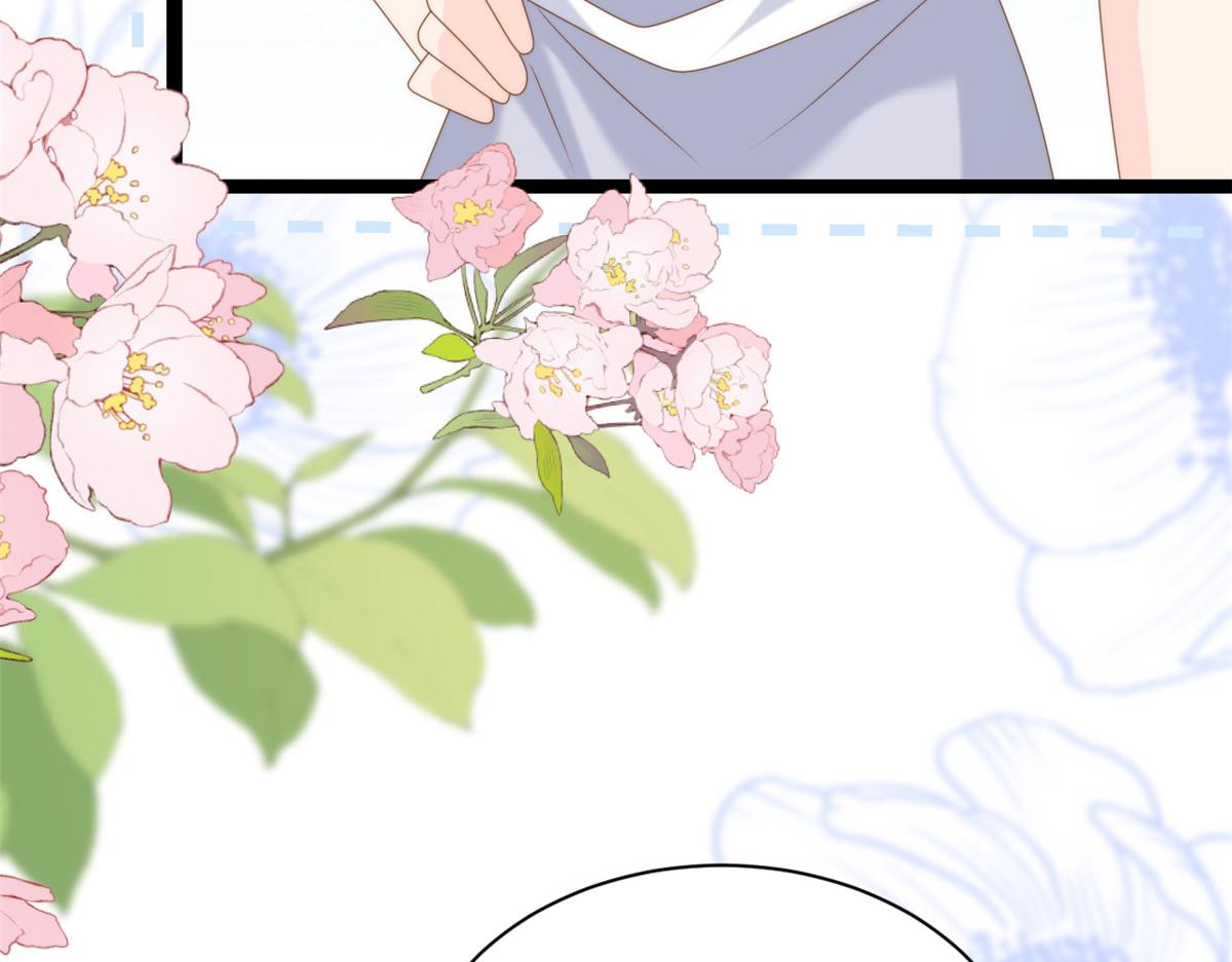 第205话 小马甲岌岌可危！24