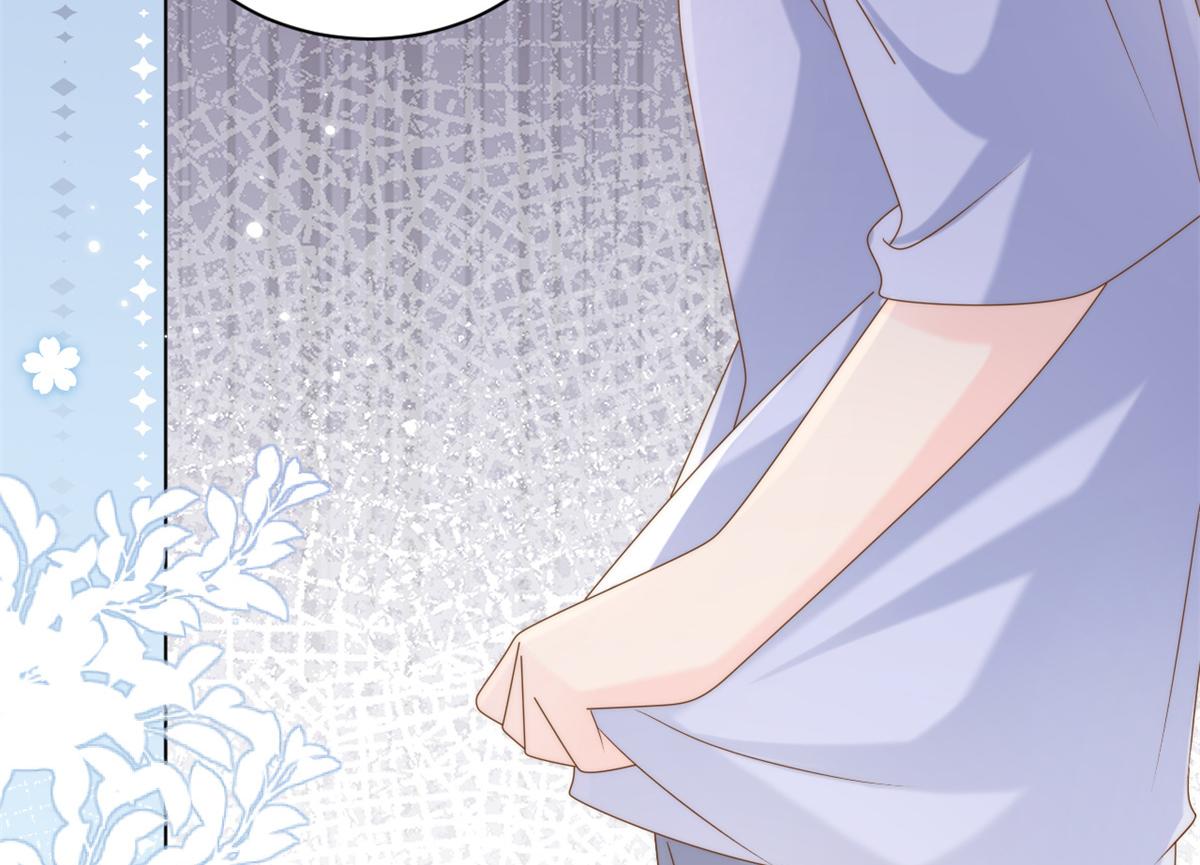 第125话 被欺负了113