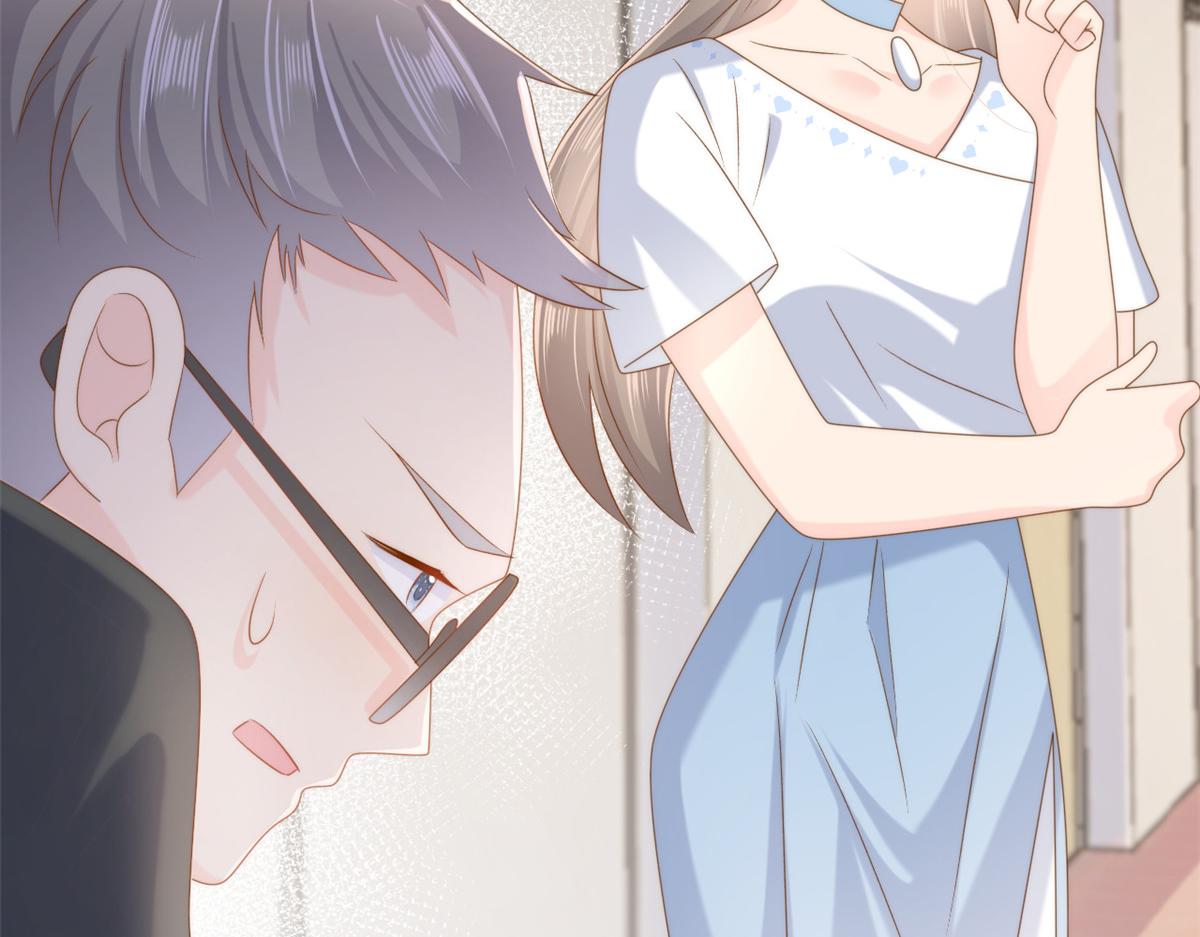 第154话 被遗弃的过往21