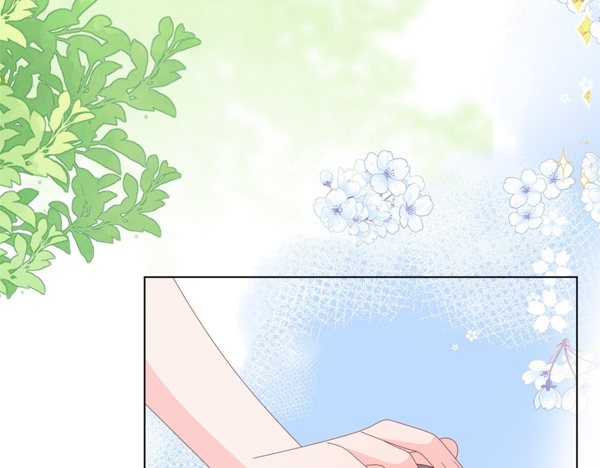 第170话你威胁我？92