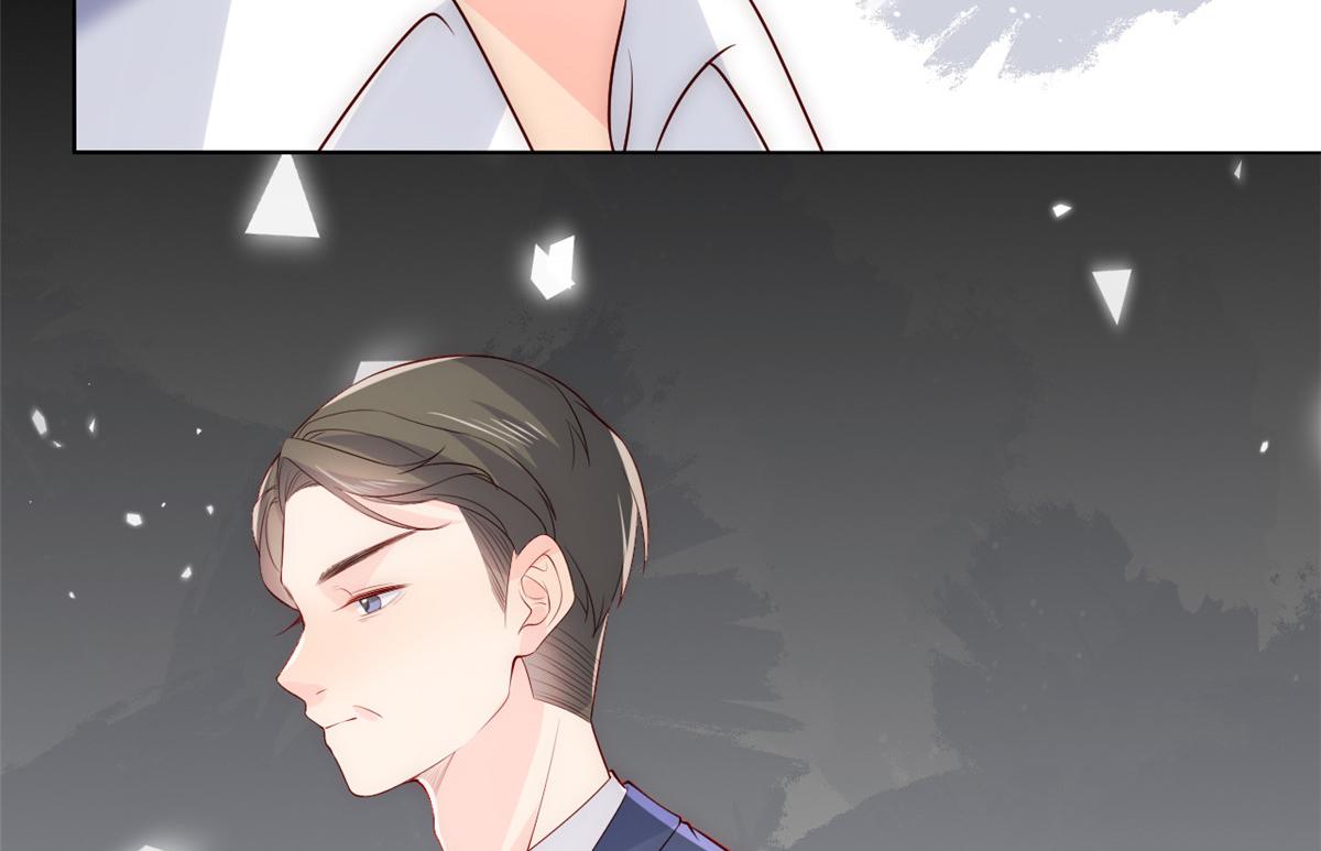 第96话两条命，价格不能低了!109