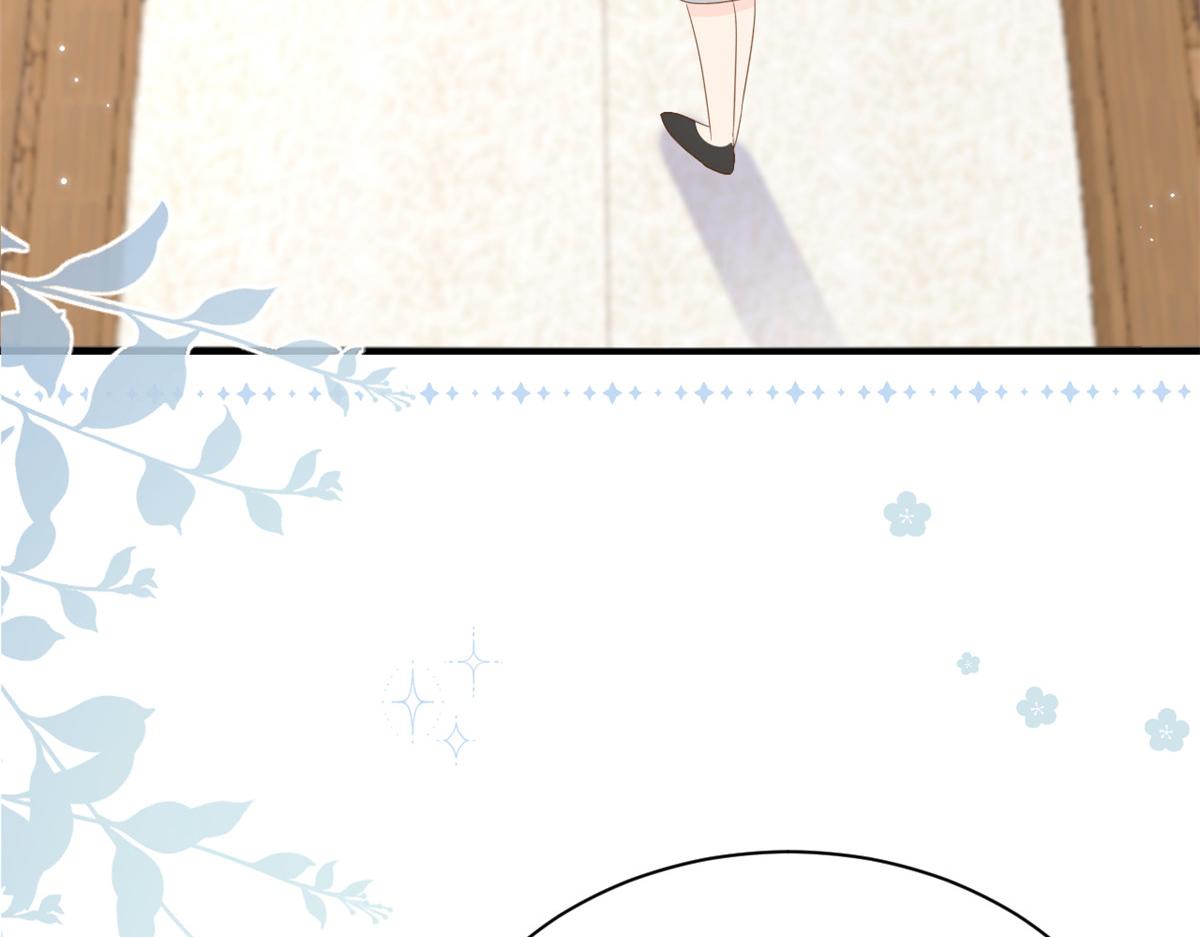 第176话月息后人123
