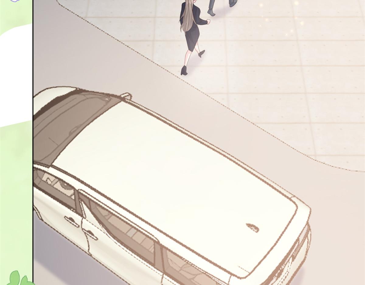第180话想出名？满足你！36