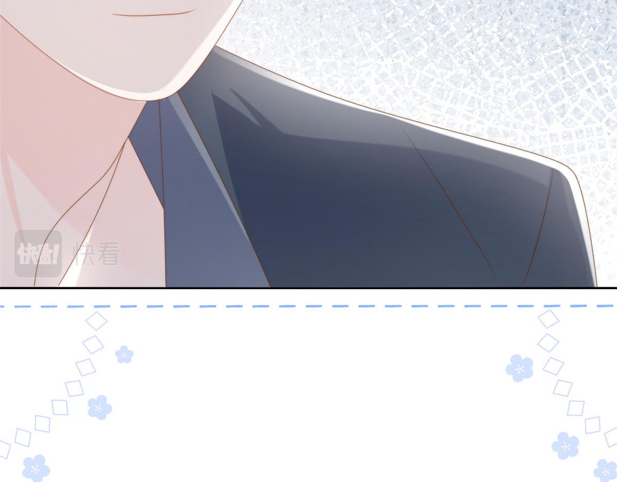 第167话狗皇帝的苦肉计升级了！40