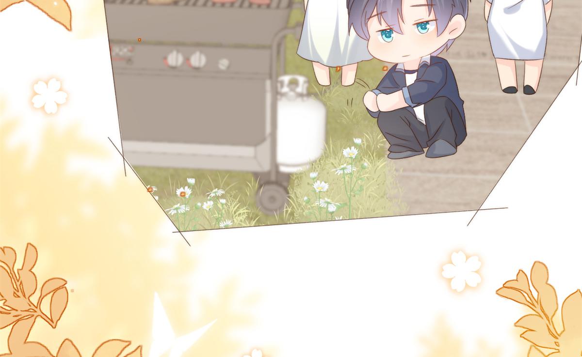 第99话 画像挡桃花59