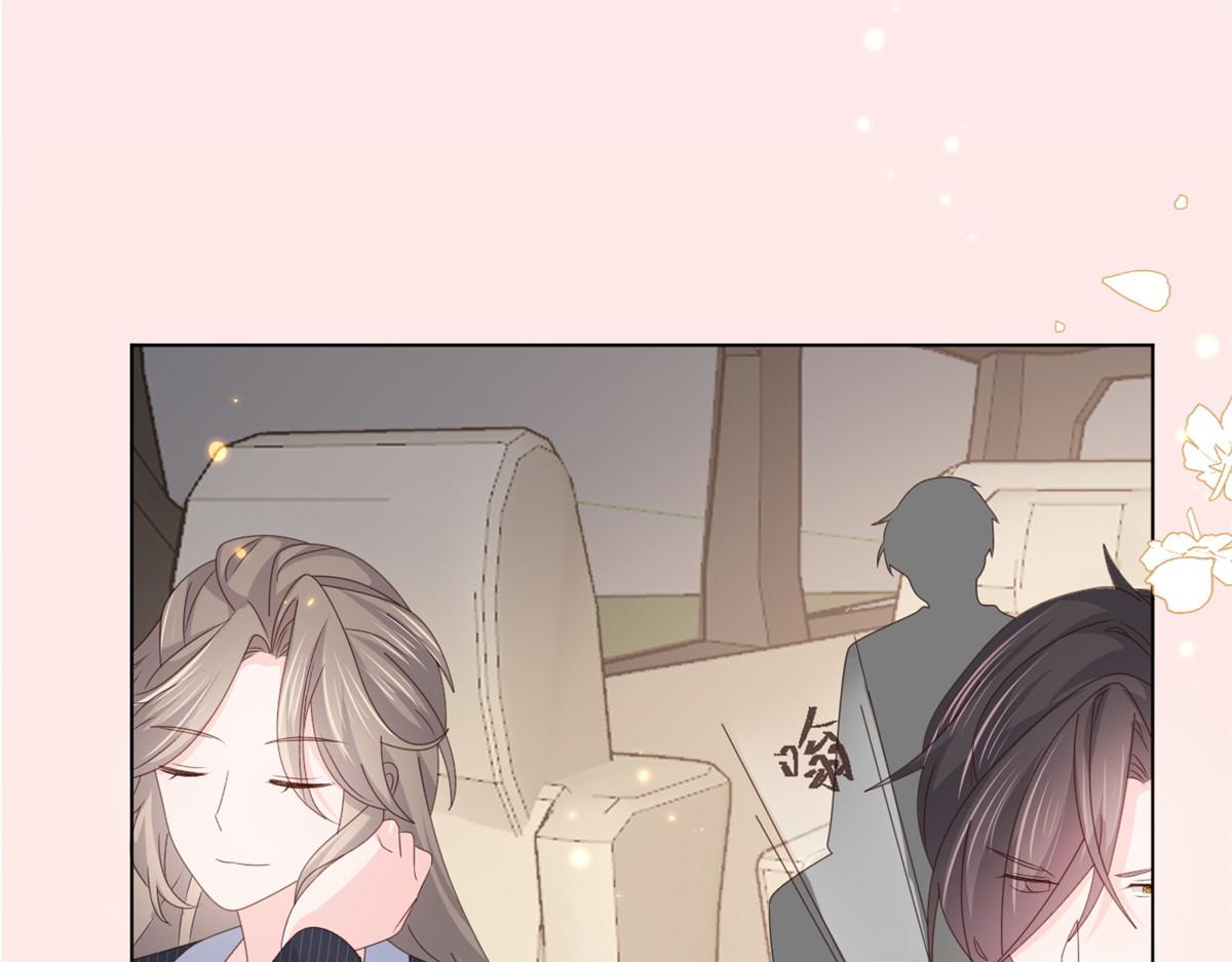 第180话想出名？满足你！6
