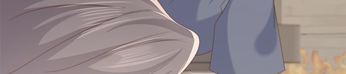 第195话 多揍几顿，总能揍出消息来！23
