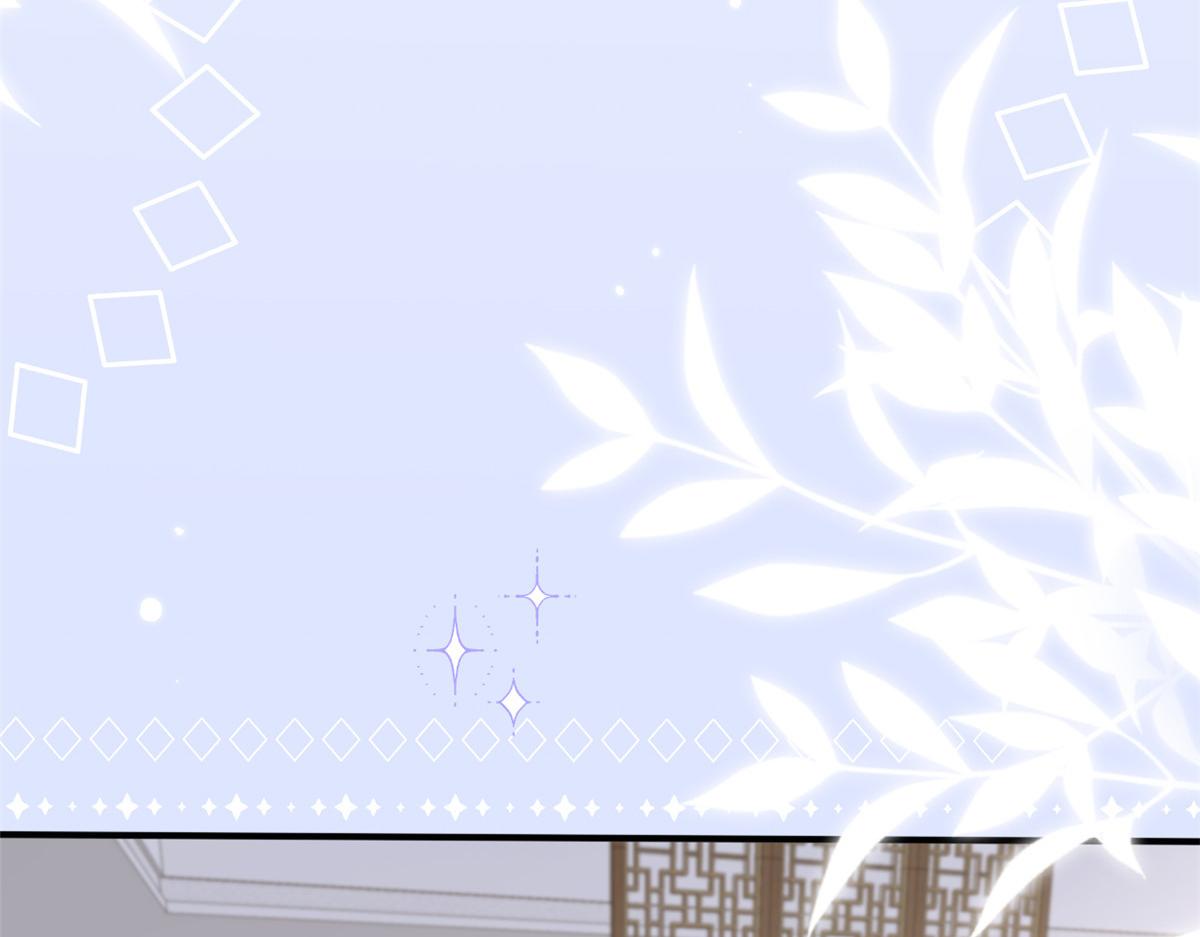 第163话以身试药97