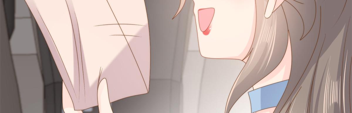 第157话 绕不开的小钱钱40