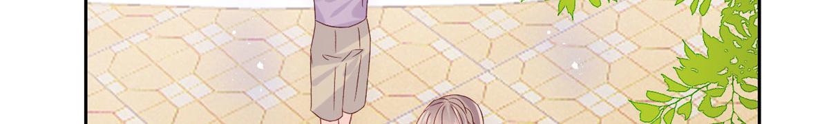 第84话 刀子嘴豆腐心122