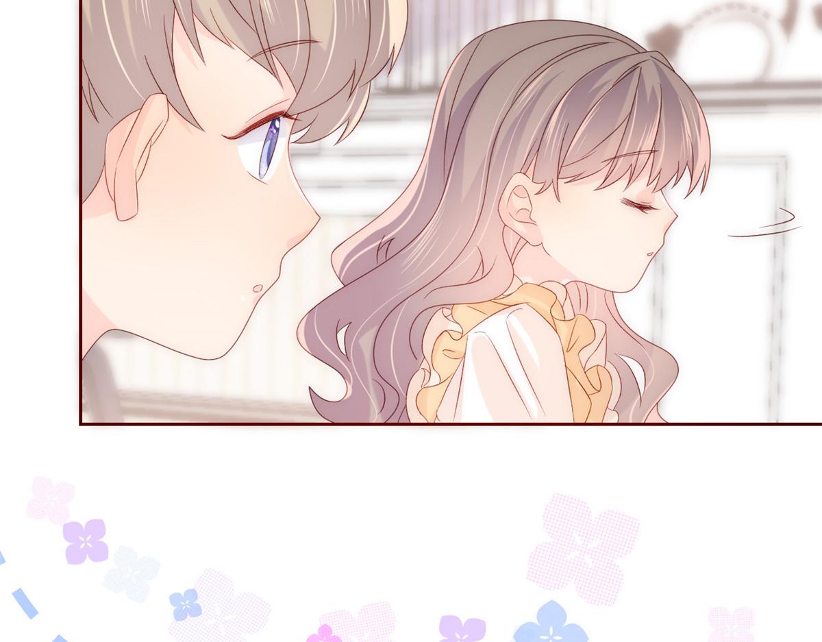 第89话 仙女妈妈的去向49