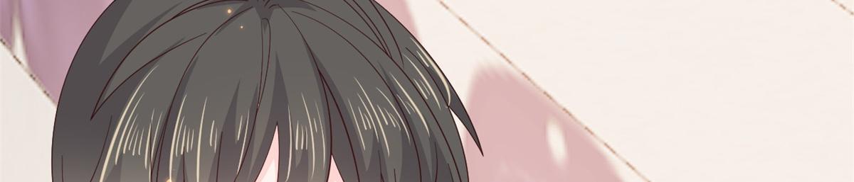 第138话 双标狗！没原则！93