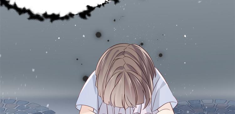 第24话 气运坎坷的小姑娘63