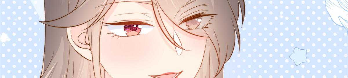 第156话 新欢”VS“旧爱”92
