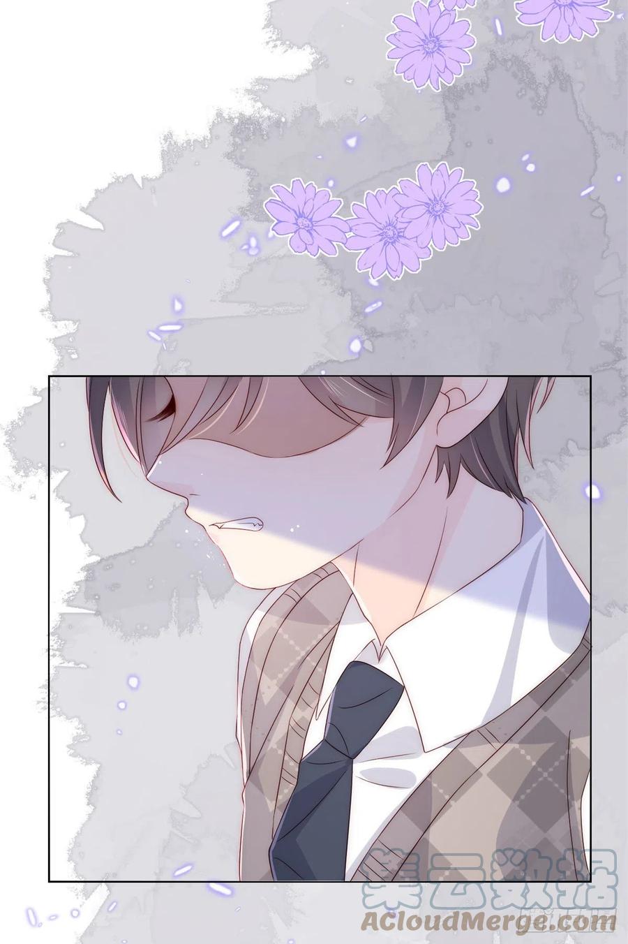 第66话 未枳直播间39