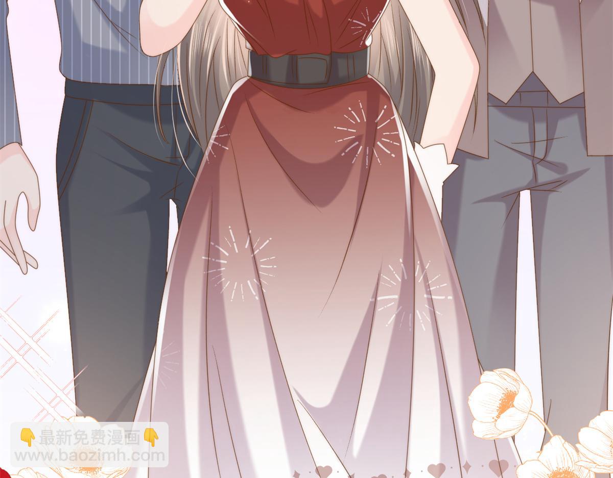 第144话 妈妈带男人回来了30