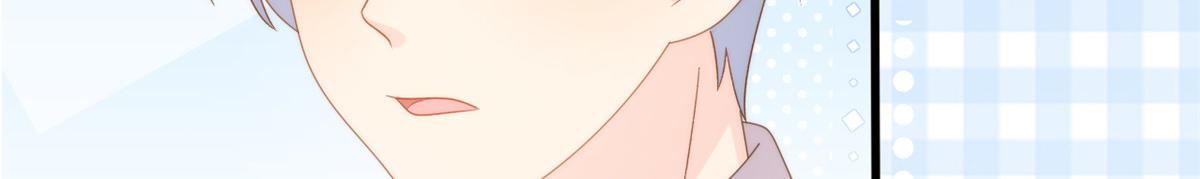 第168话餐桌上的恶心大戏90