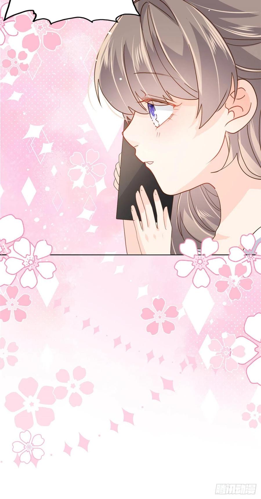 第55话 爆炸吧！醋意！31