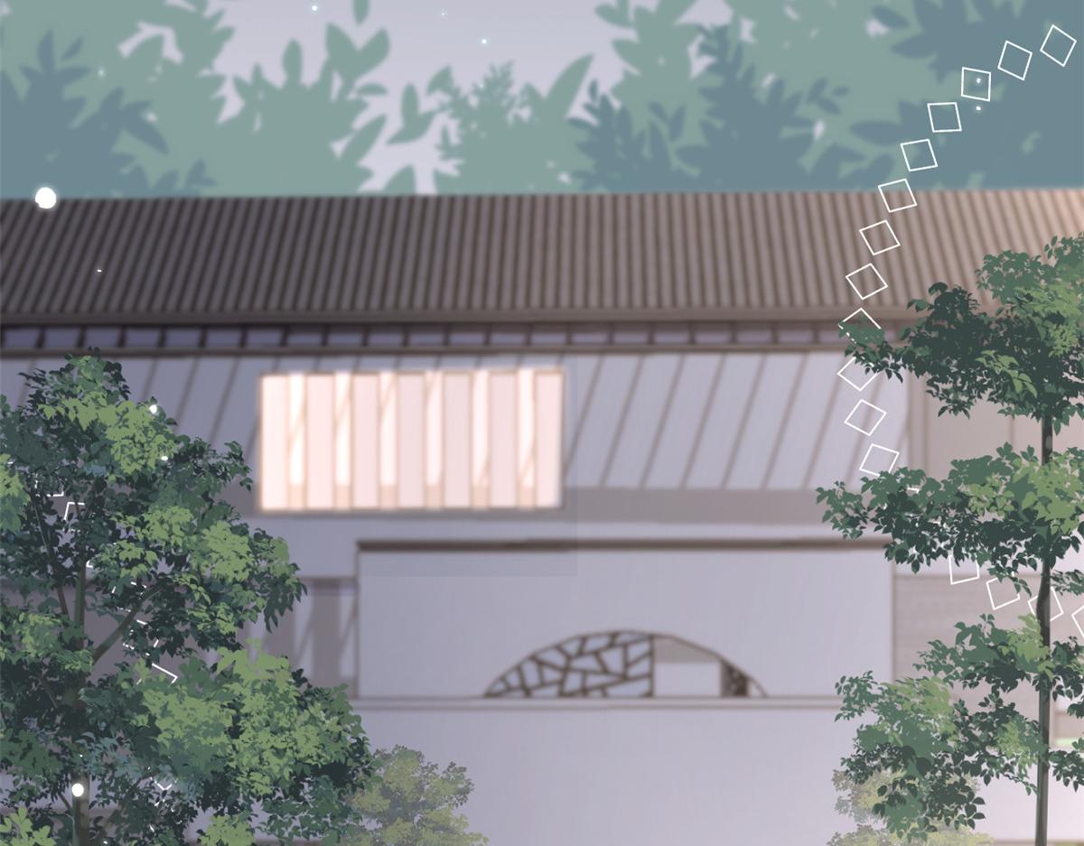 第157话 绕不开的小钱钱73