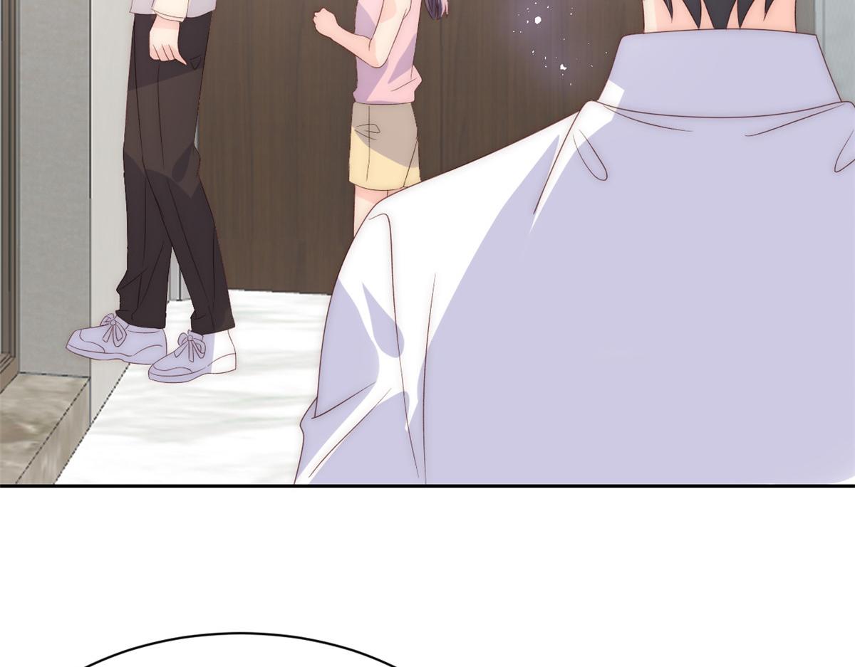 第87话 想抢妹妹的风头？133