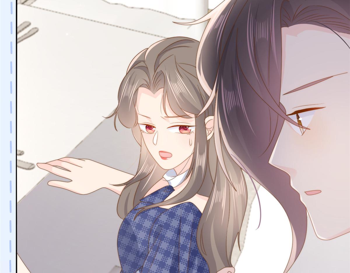 第167话狗皇帝的苦肉计升级了！52