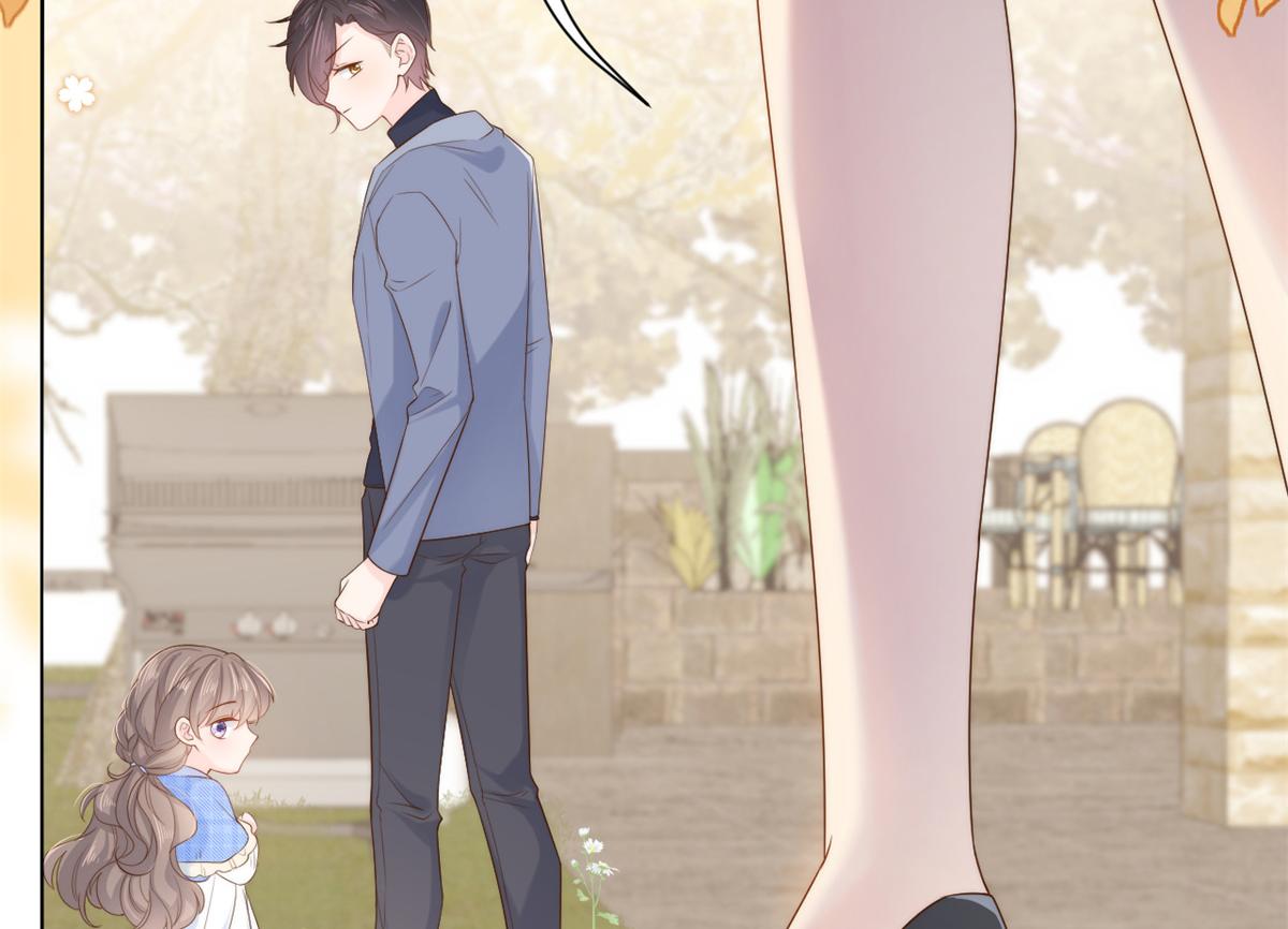 第99话 画像挡桃花104