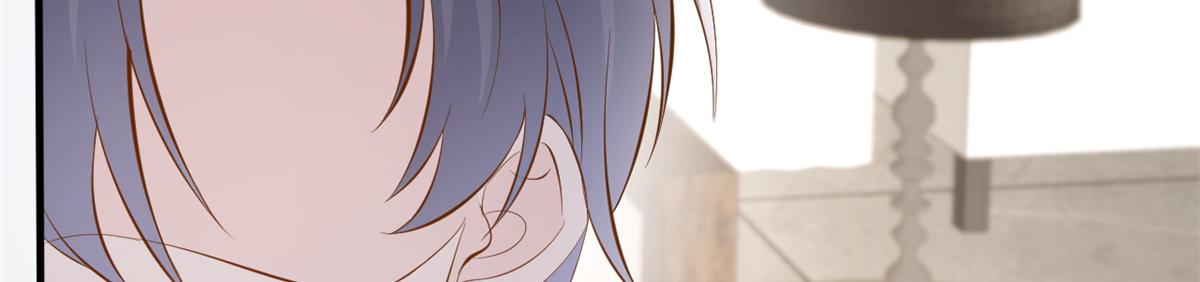 第175话一切发生的太快了……32