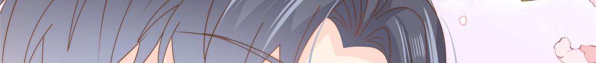 第168话餐桌上的恶心大戏53