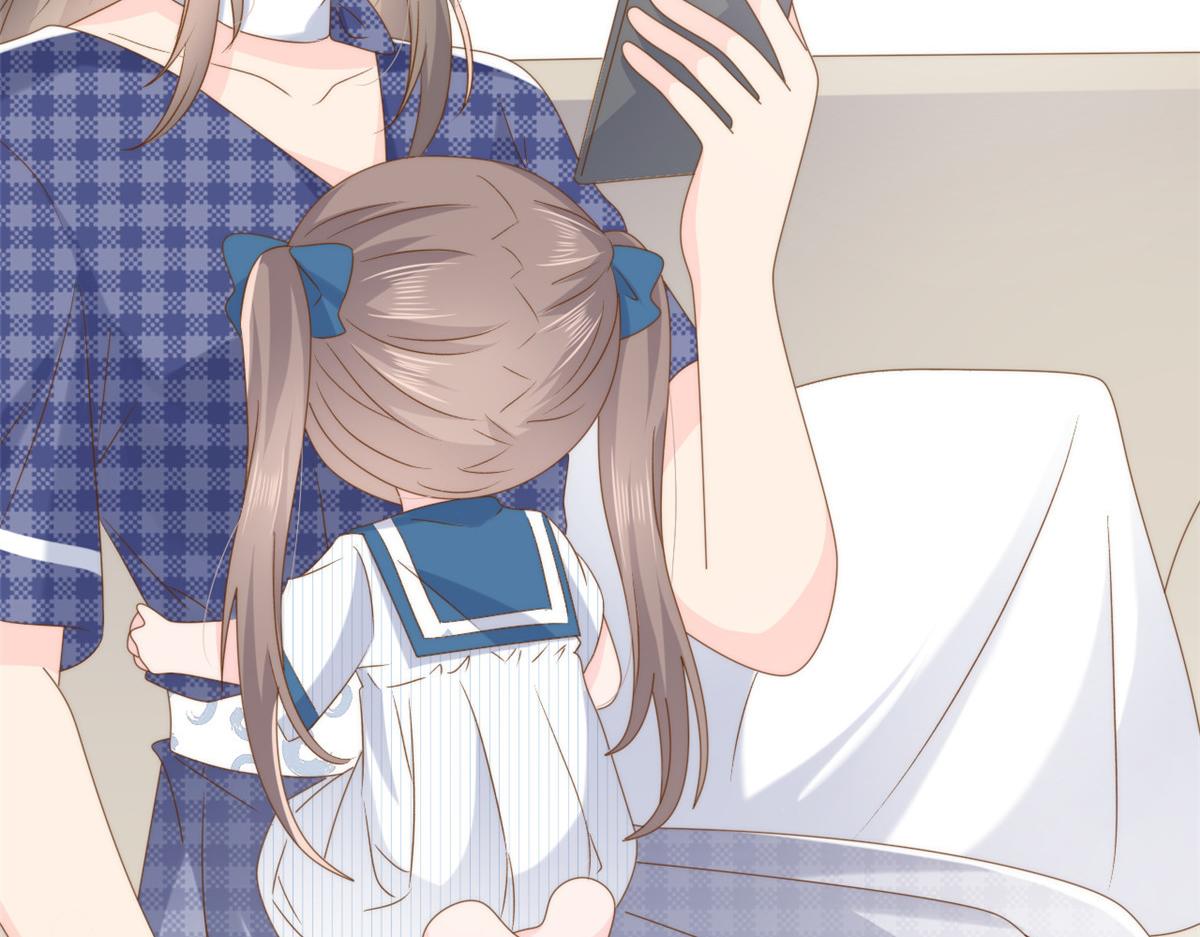 第169话有些许丢人……30