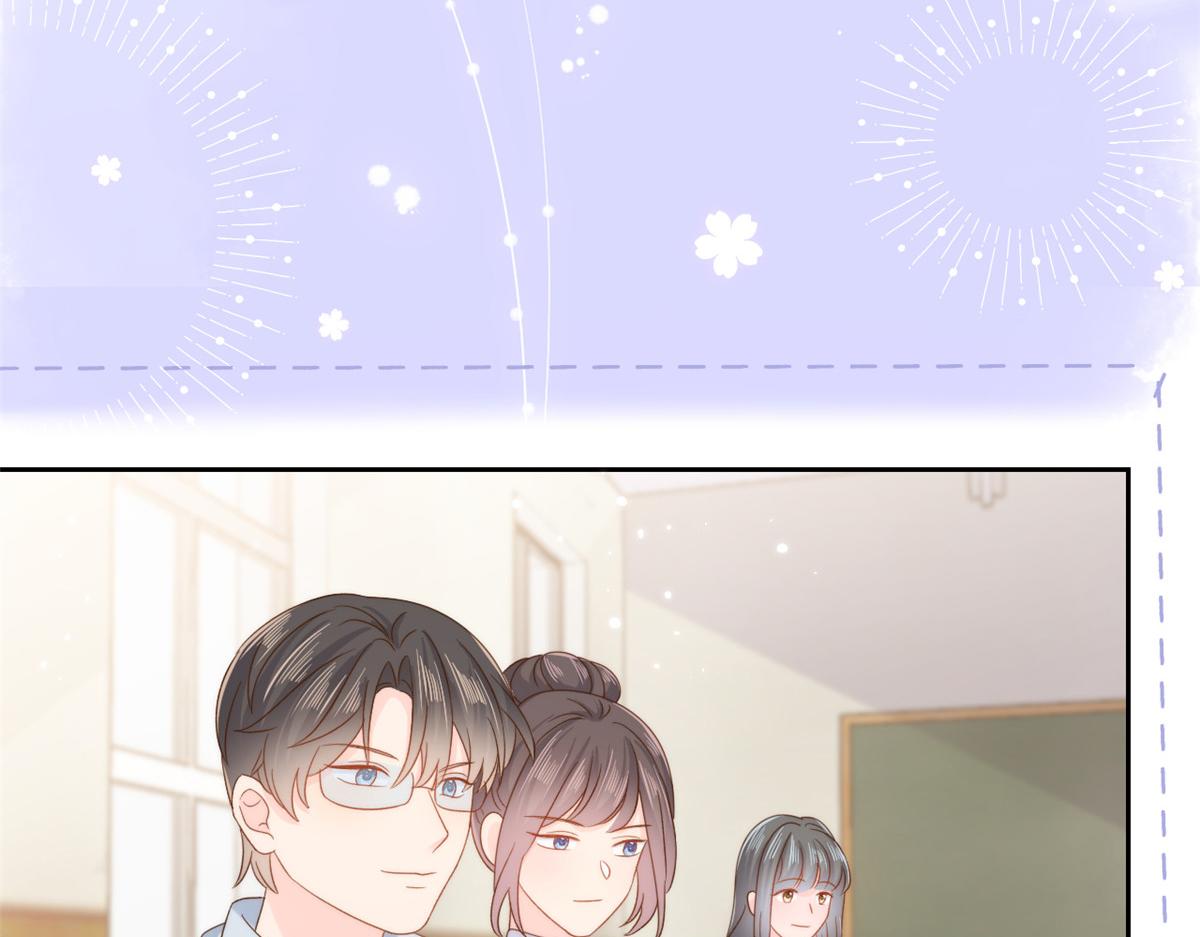第105话 轻松应对面试难题29