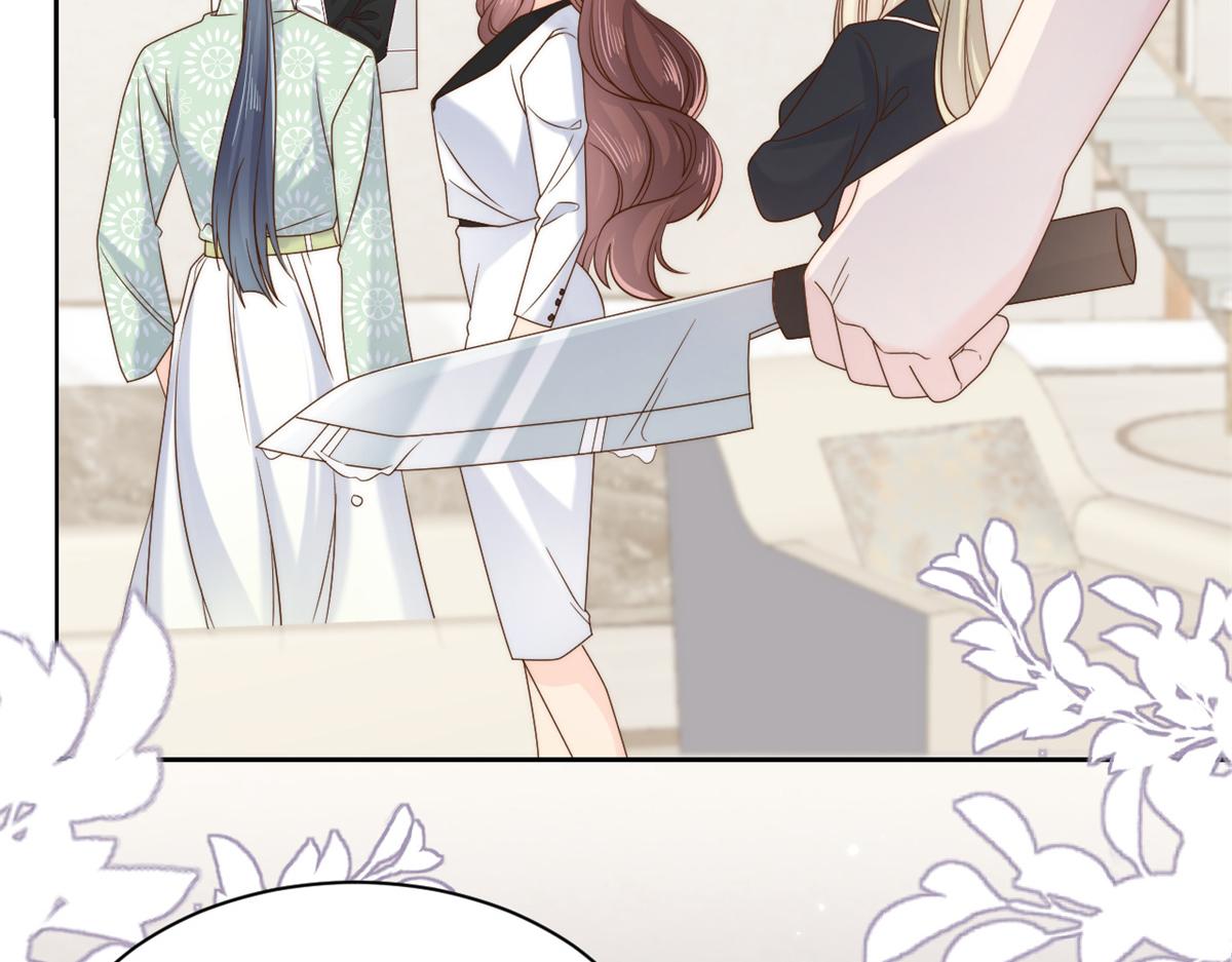 第99话 画像挡桃花81