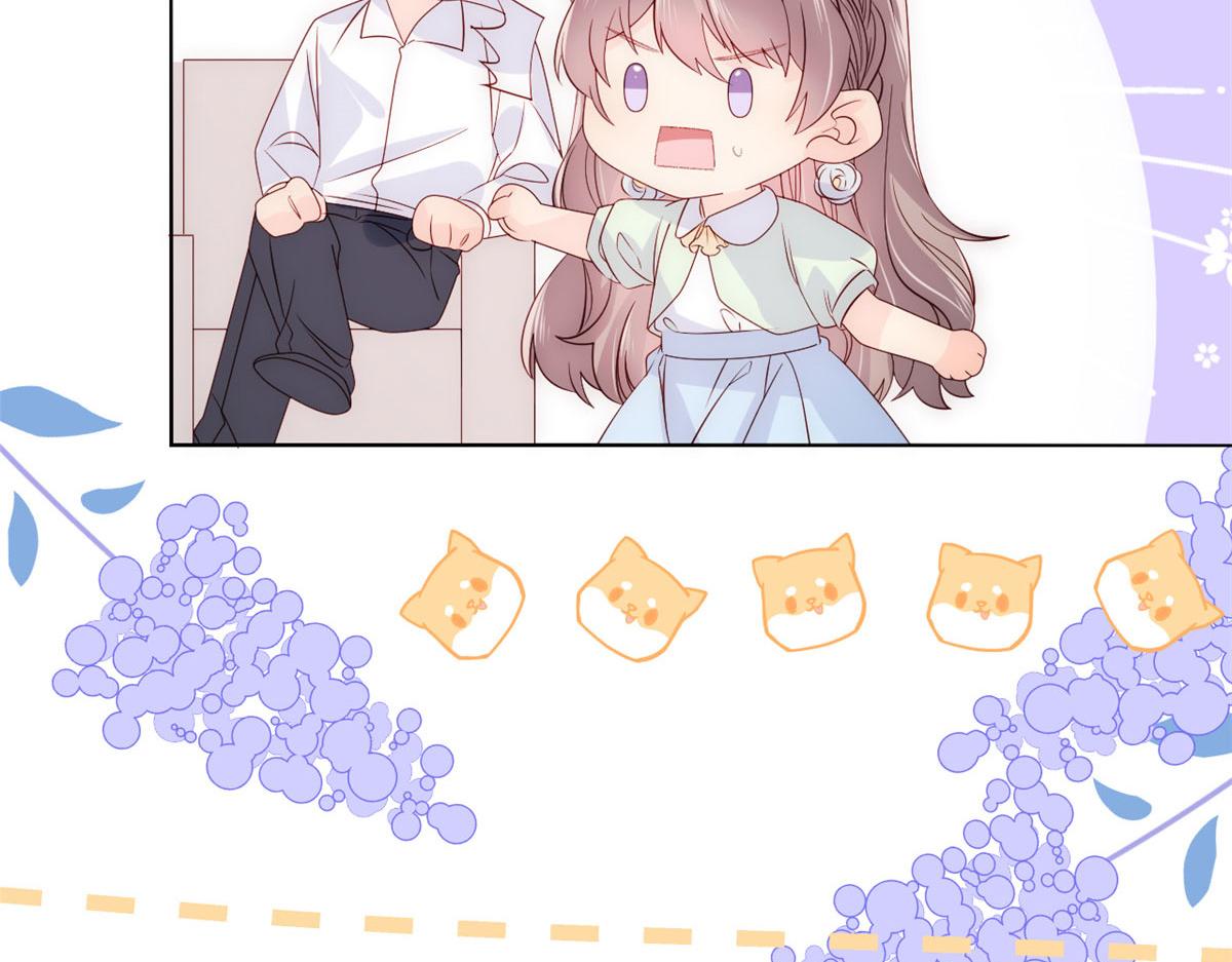 第80话 耍滑头的臭小子！109