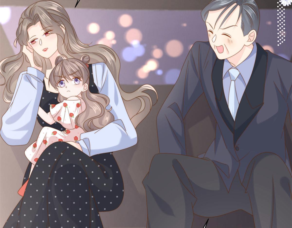 第208话24