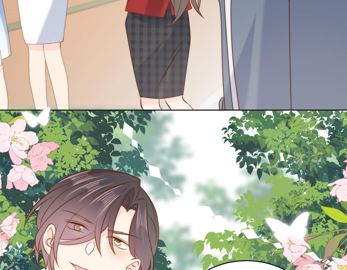第188话 王妃是带着记忆的！64