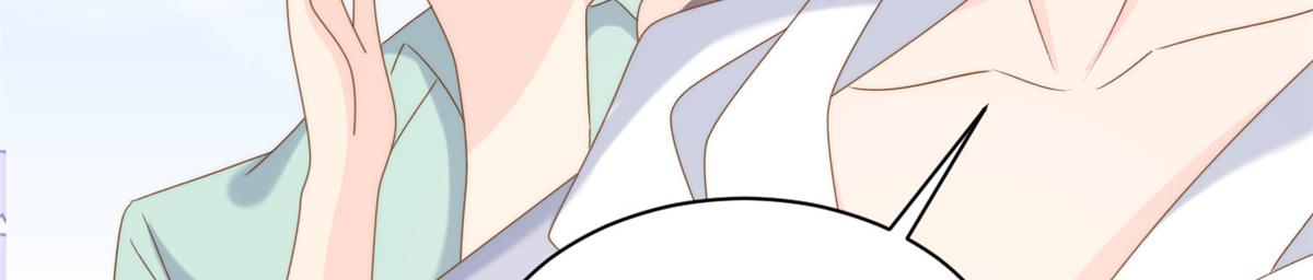第204话 我是不是要发财了？！61