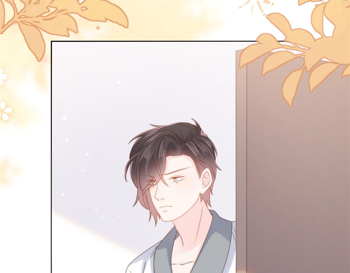 第110话 臭不要脸被发现了15