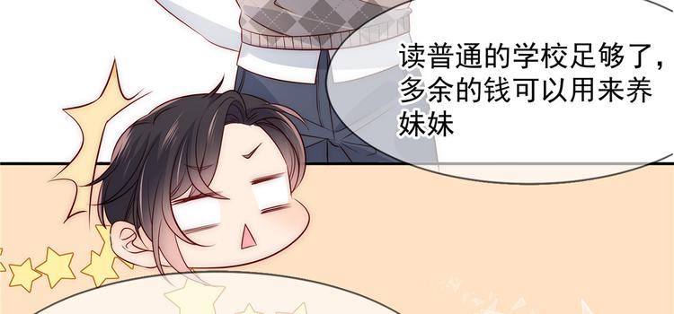 第1话 白捡来的便宜爹116