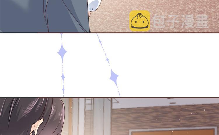 第11话 看不见气运的小女孩44