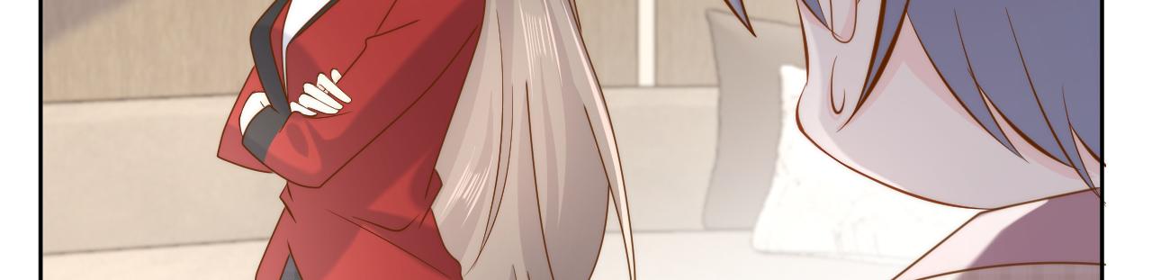 第189话 王爷王妃这辈子BE了？118