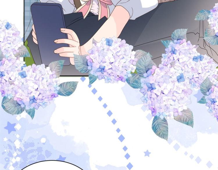 第35话 干票大的！95