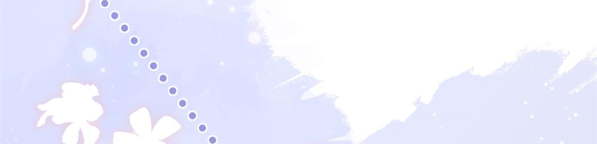 第106话 都怪我太过优秀49