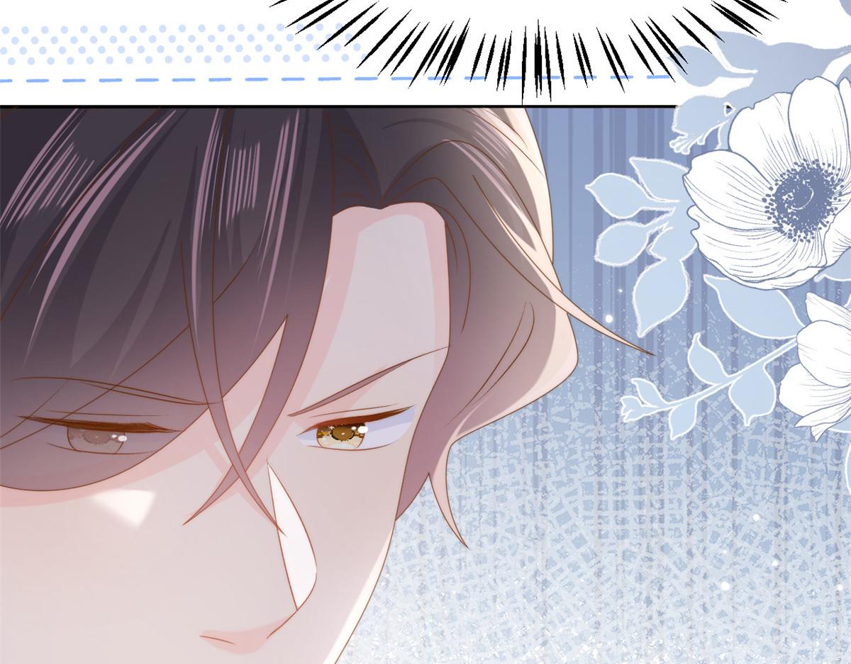 第167话狗皇帝的苦肉计升级了！39