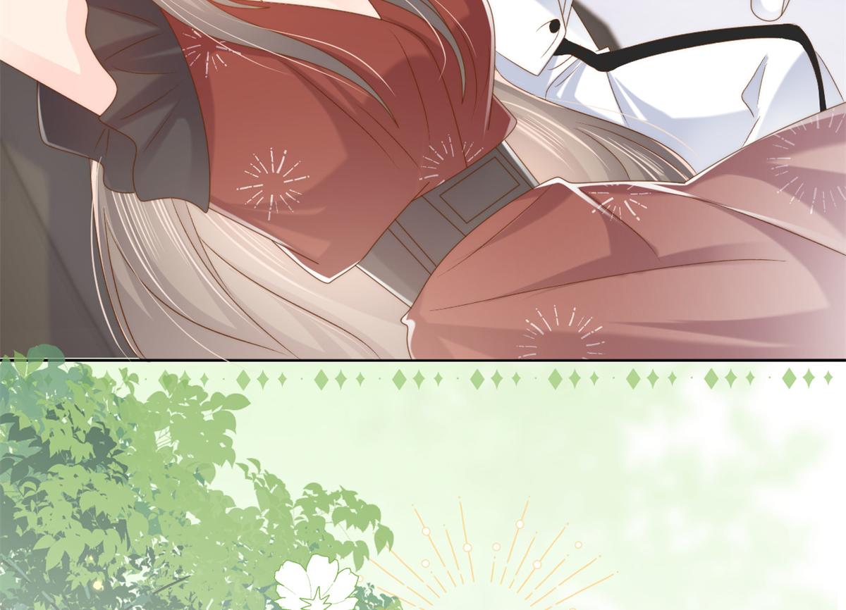 第145话 爸爸是个双标狗！52