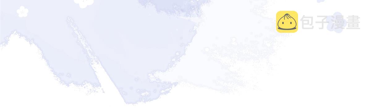 第196话 两辈子的第一个吻71