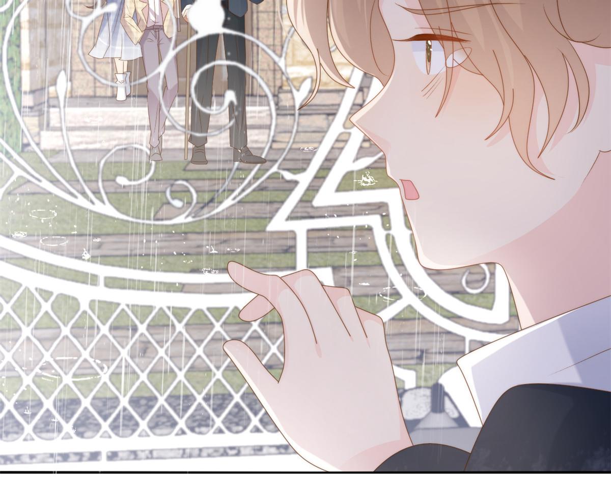 第167话狗皇帝的苦肉计升级了！106