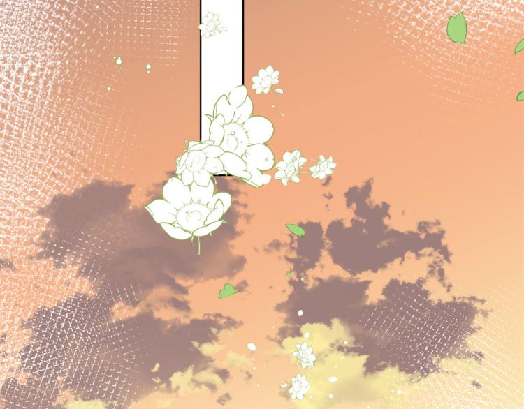 第35话 干票大的！67