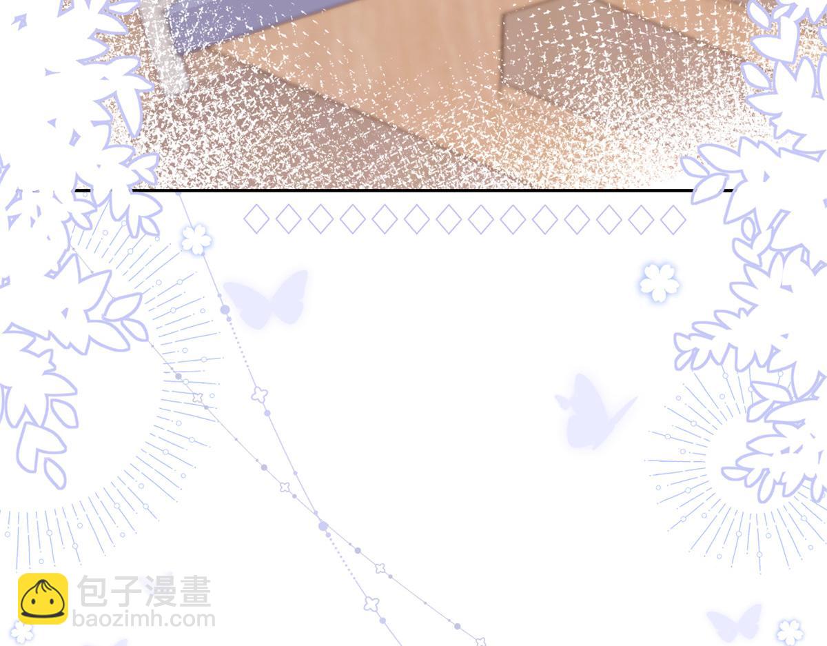 第105话 轻松应对面试难题22