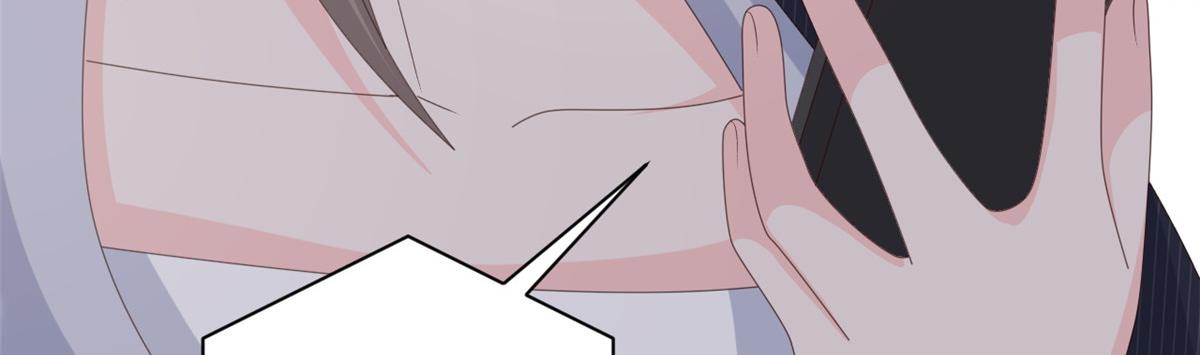 第180话想出名？满足你！26